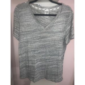 Victoria’s Secret t-shirt